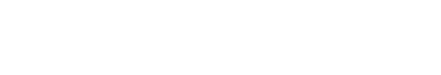和和 wawa